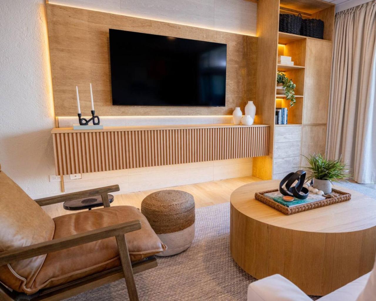 Elevate Usvi Completely Remodelled 2025! Apartment East End  Exterior photo